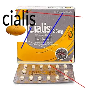 Cialis est il en vente libre en belgique